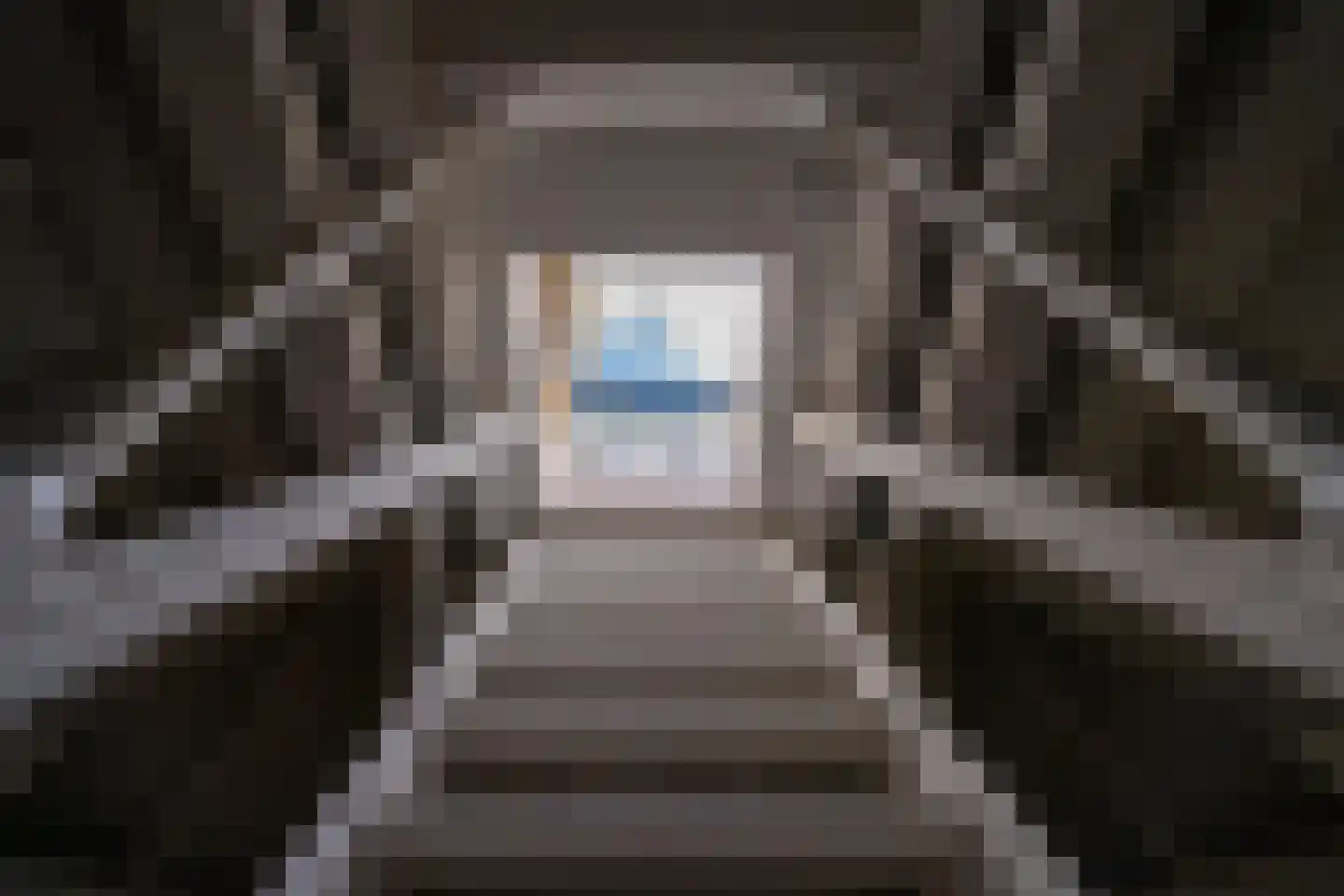 Rust en Vreugdlaan 1 A Wassenaar thumbnail 40