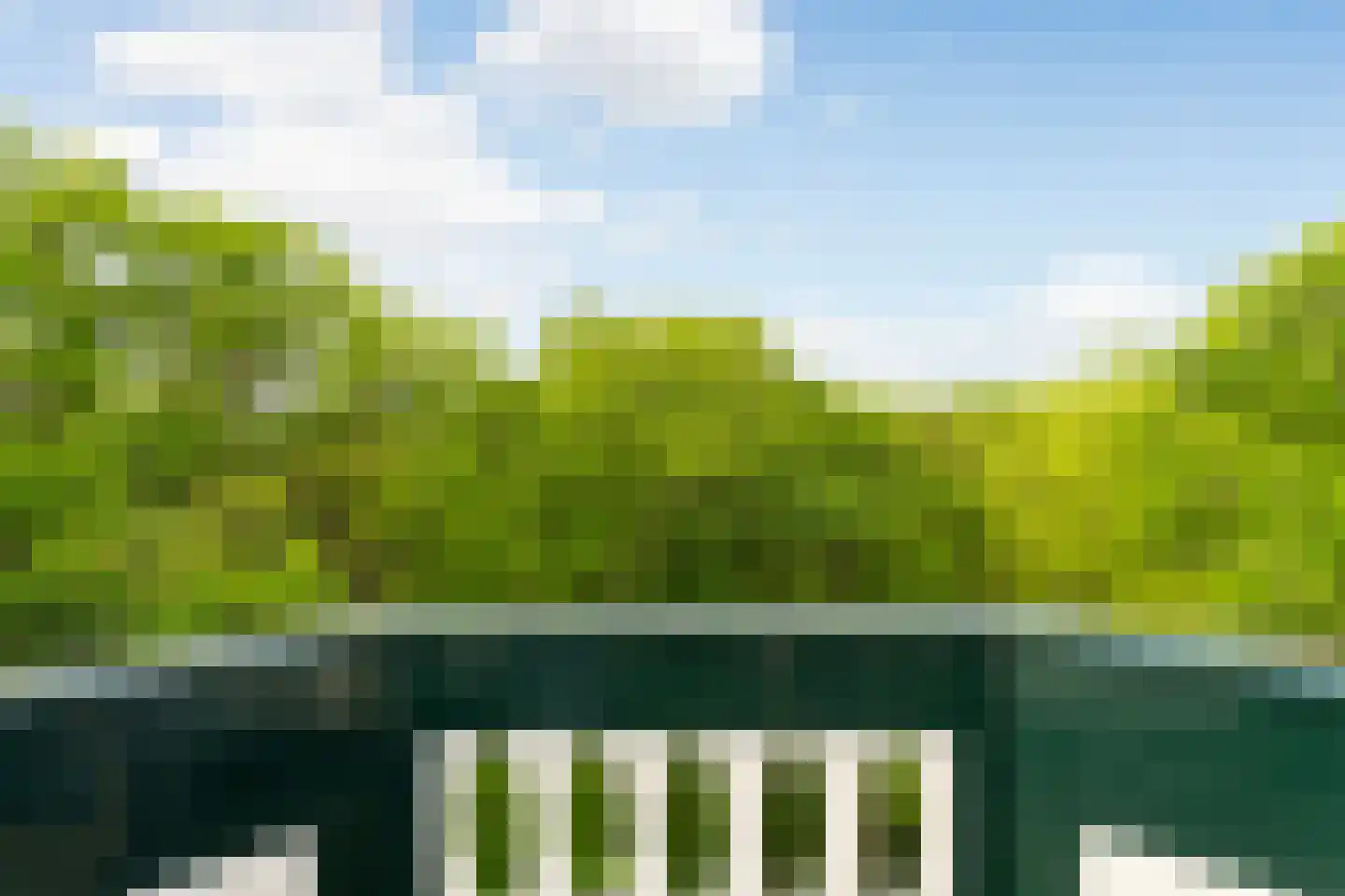 Rust en Vreugdlaan 1 A Wassenaar thumbnail 42