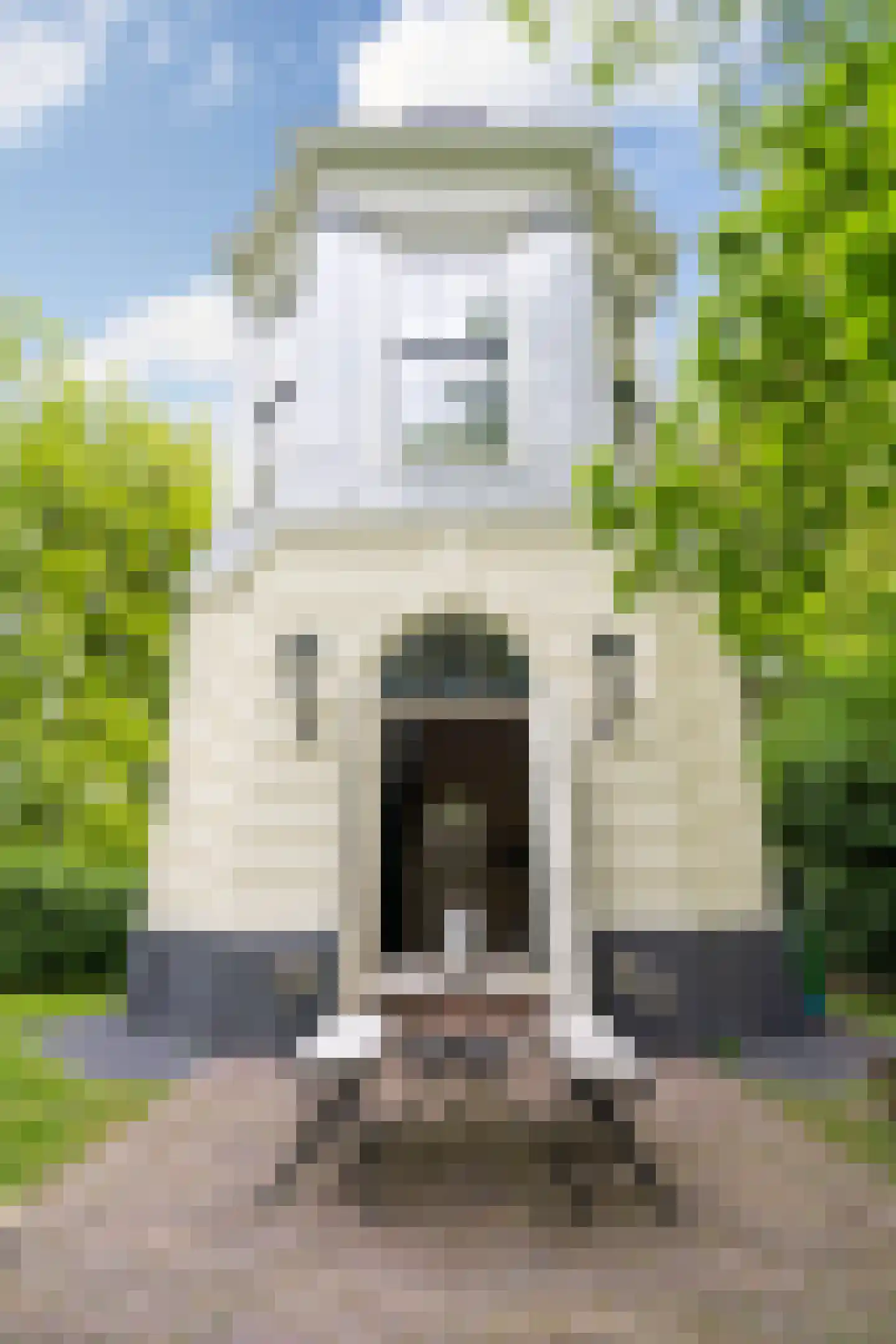Rust en Vreugdlaan 1 A Wassenaar thumbnail 47