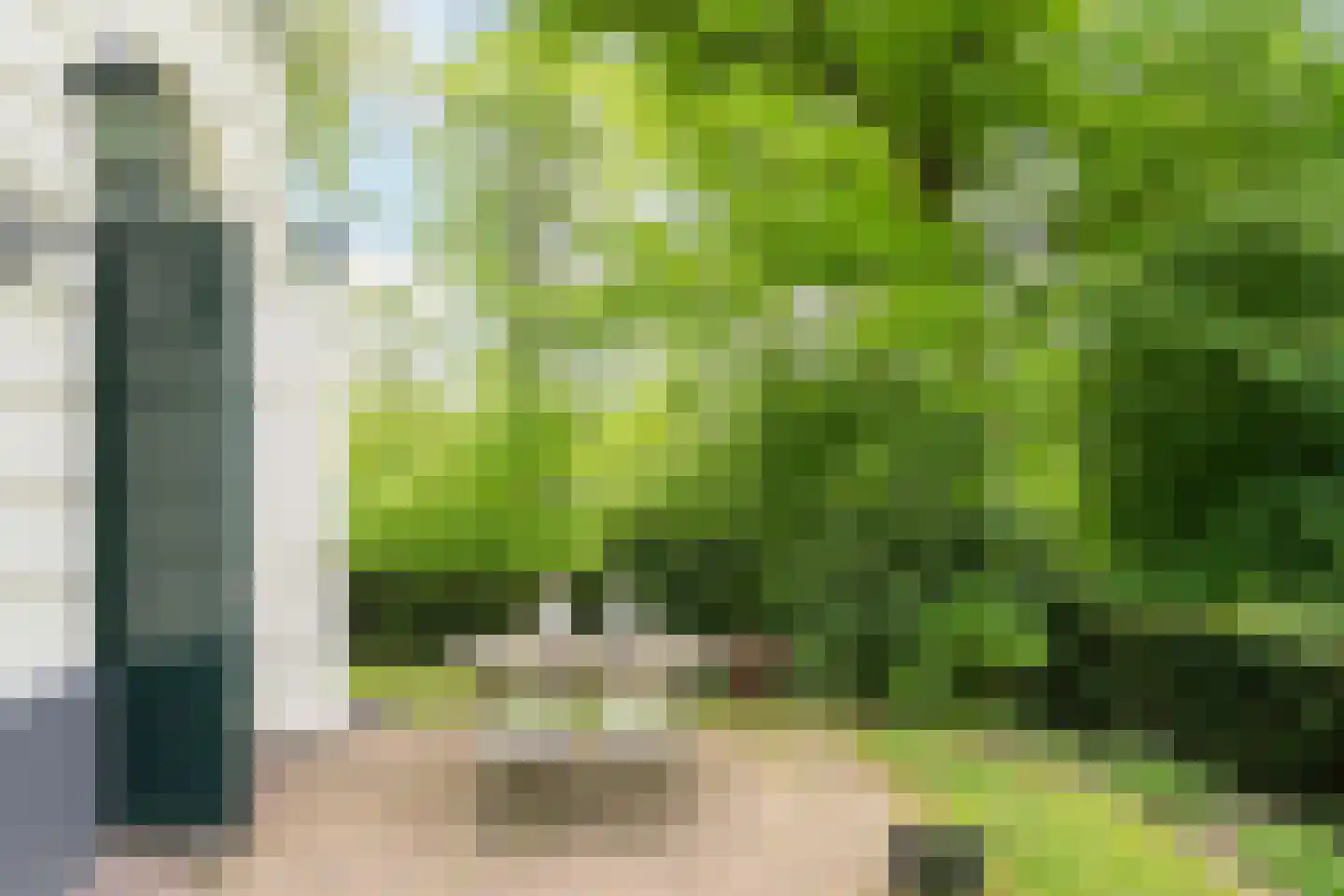 Rust en Vreugdlaan 1 A Wassenaar thumbnail 48