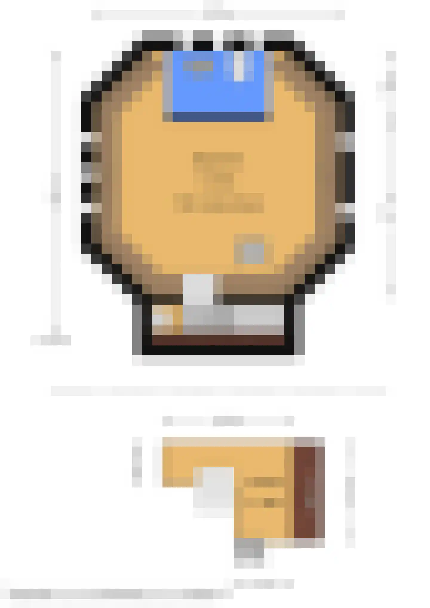 Rust en Vreugdlaan 1 A Wassenaar thumbnail 57