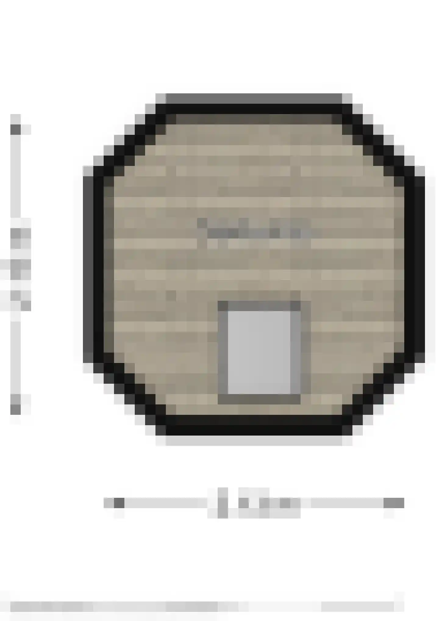 Rust en Vreugdlaan 1 A Wassenaar thumbnail 60