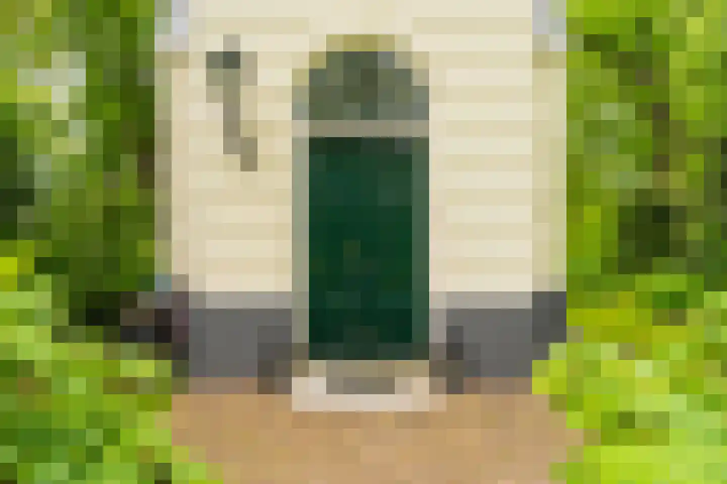 Rust en Vreugdlaan 1 A Wassenaar thumbnail 7