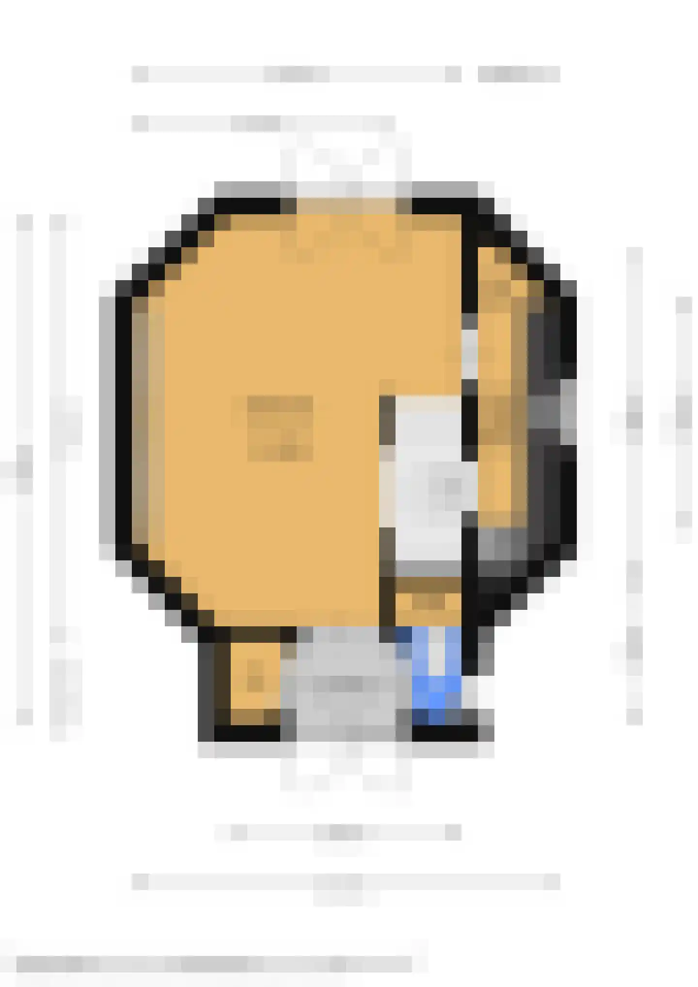 Rust en Vreugdlaan 1 A Wassenaar thumbnail 8