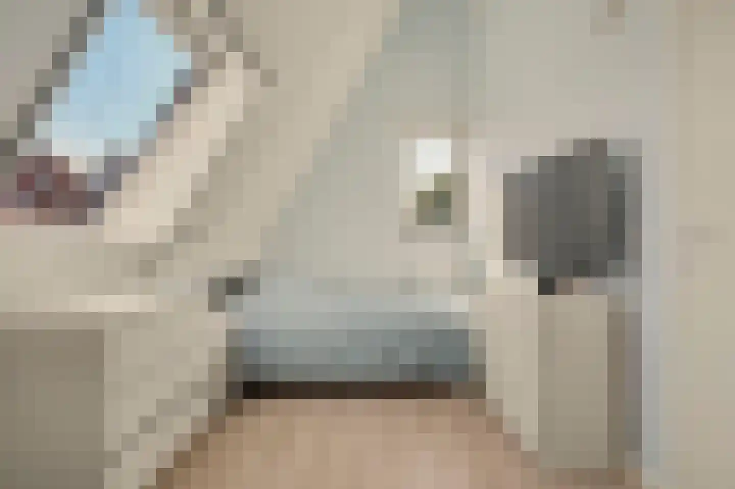 Rustburg 1 Oud-Beijerland thumbnail 22