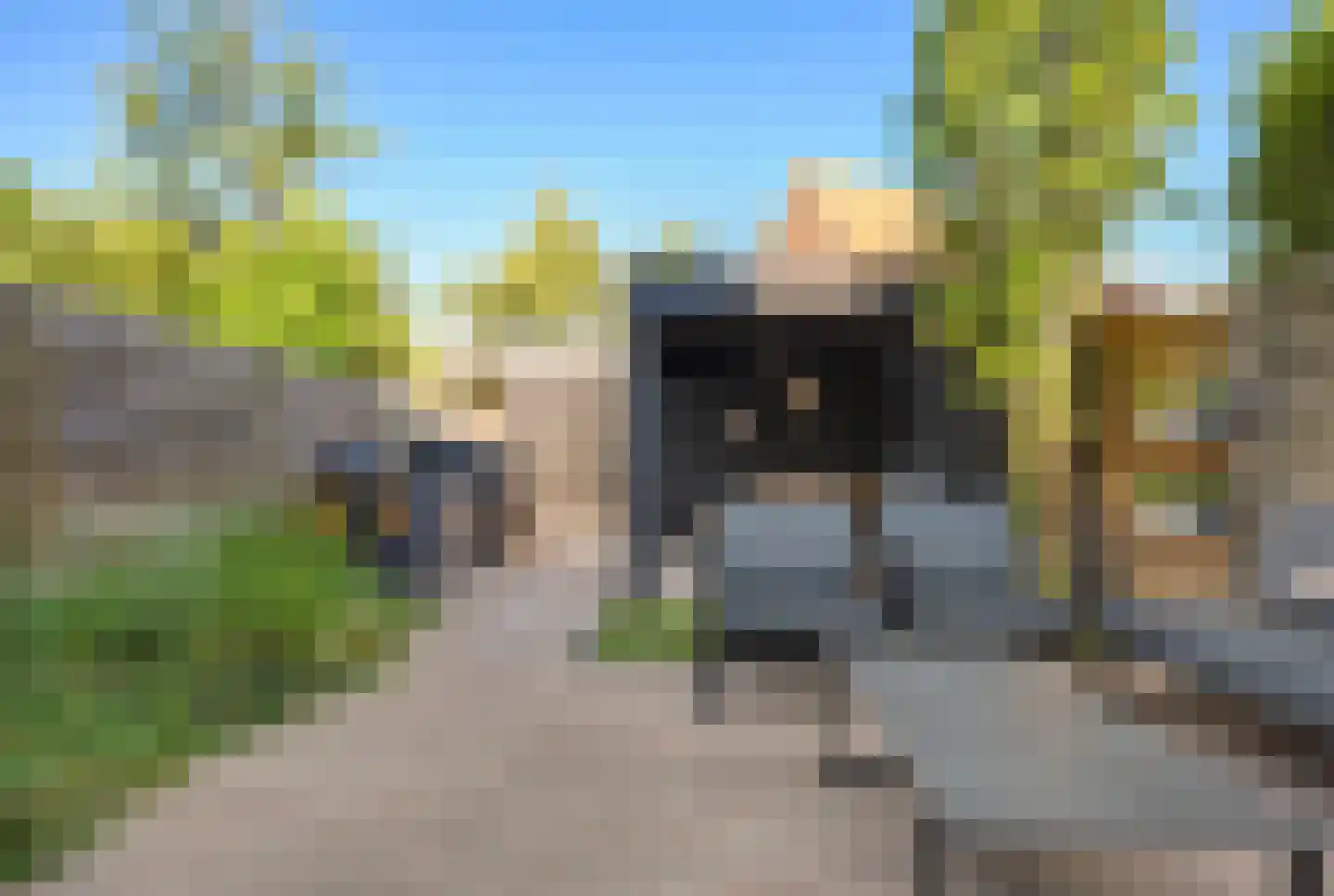 Rustburg 1 Oud-Beijerland thumbnail 24