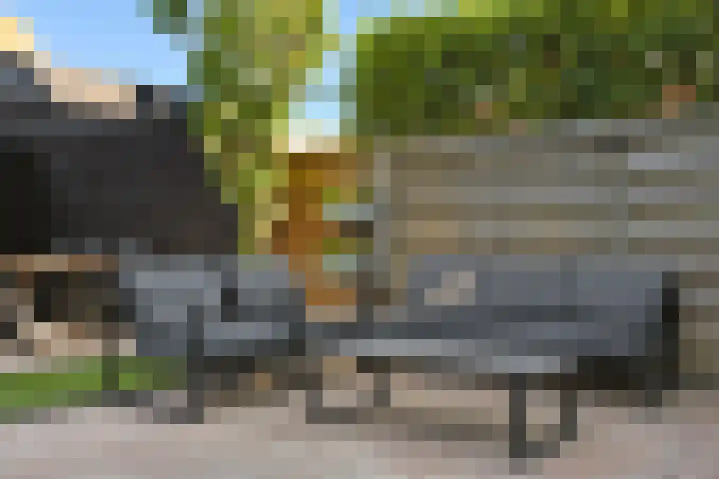 Rustburg 1 Oud-Beijerland thumbnail 25