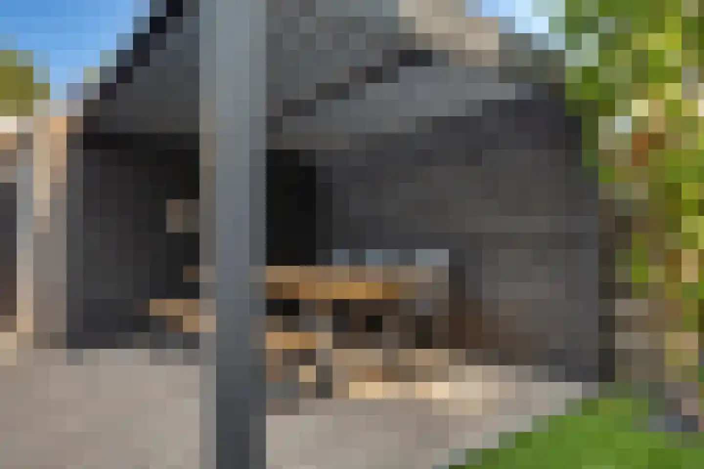 Rustburg 1 Oud-Beijerland thumbnail 26