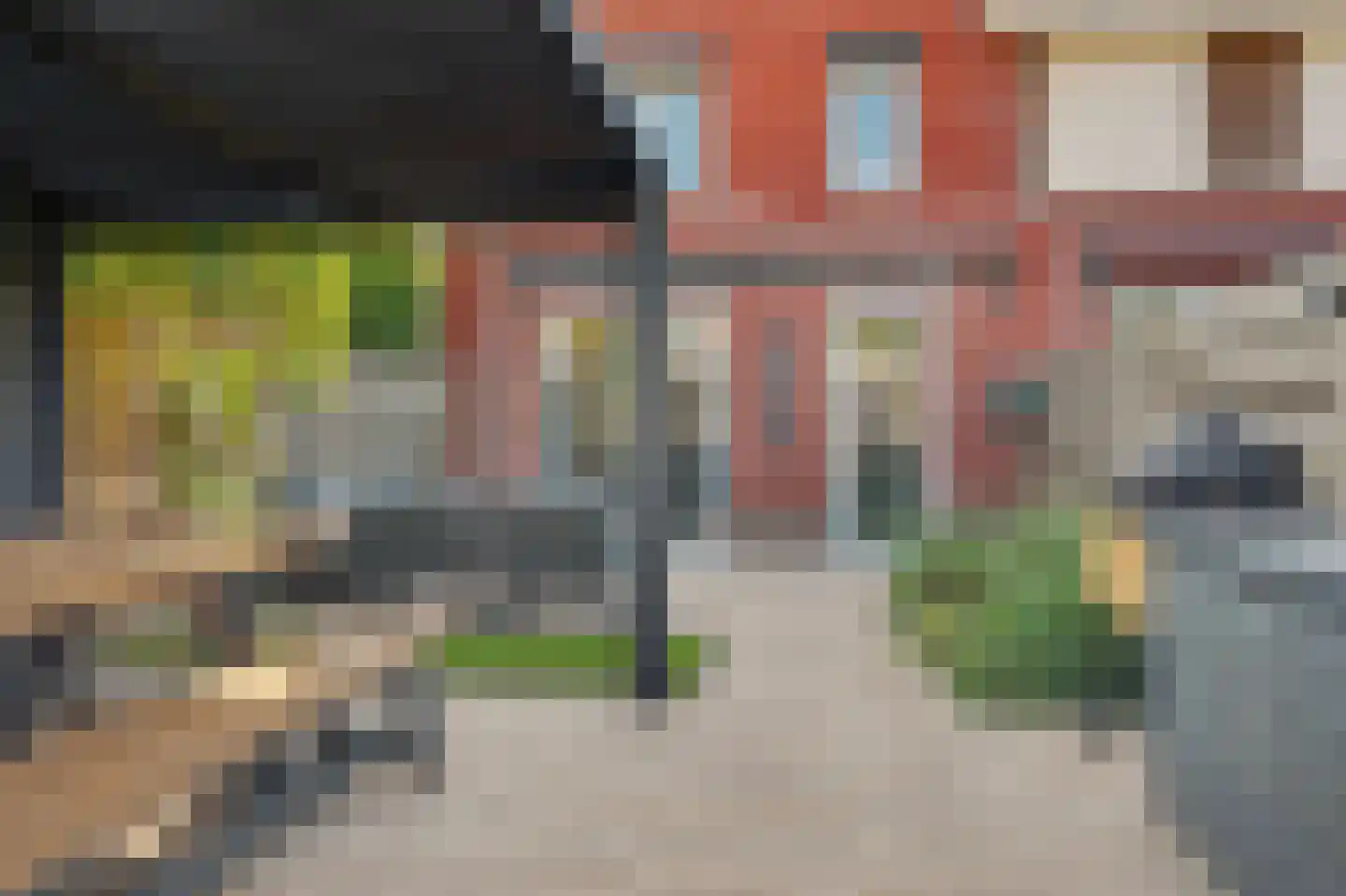 Rustburg 1 Oud-Beijerland thumbnail 29