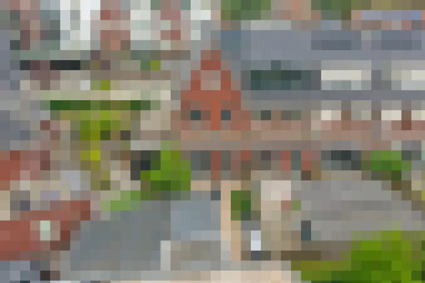 Rustburg 1 Oud-Beijerland thumbnail 31