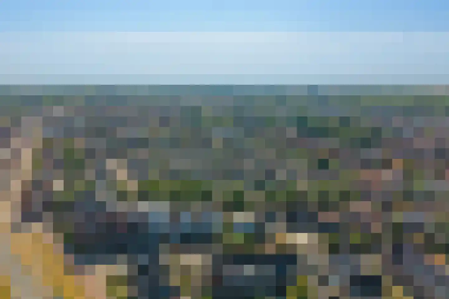 Rustburg 1 Oud-Beijerland thumbnail 32