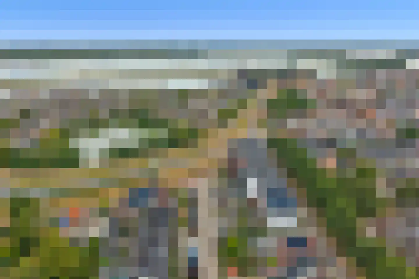 Rustburg 1 Oud-Beijerland thumbnail 33