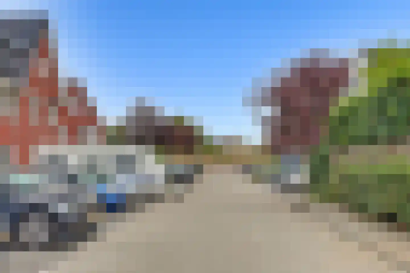 Rustburg 1 Oud-Beijerland thumbnail 34