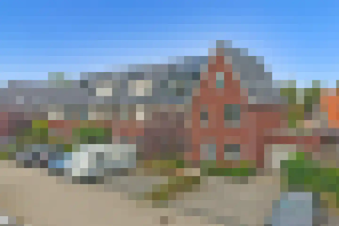 Rustburg 1 Oud-Beijerland thumbnail 35