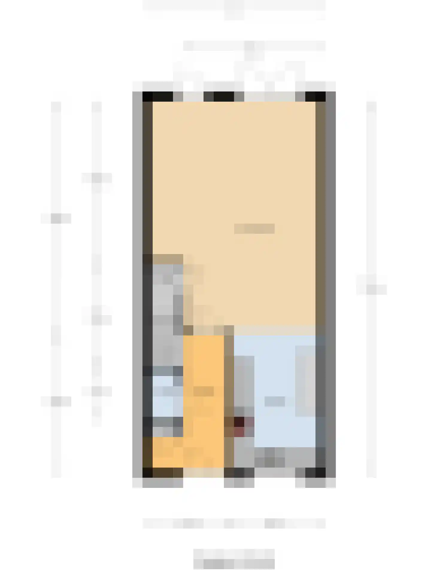 Rustburg 1 Oud-Beijerland thumbnail 36