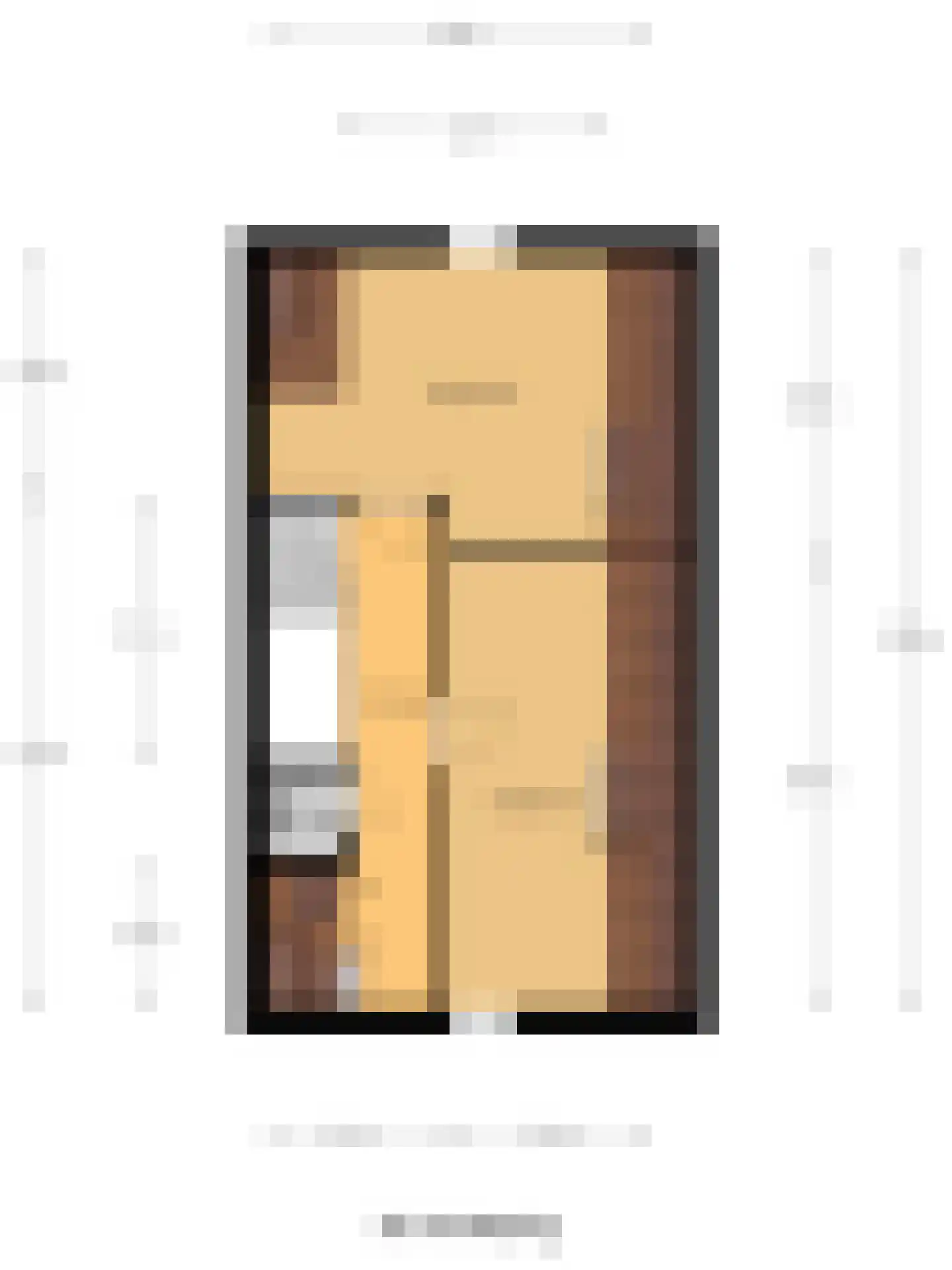 Rustburg 1 Oud-Beijerland thumbnail 38