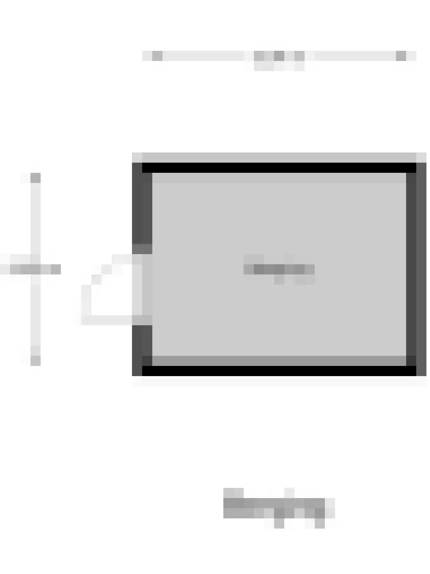 Rustburg 1 Oud-Beijerland thumbnail 39
