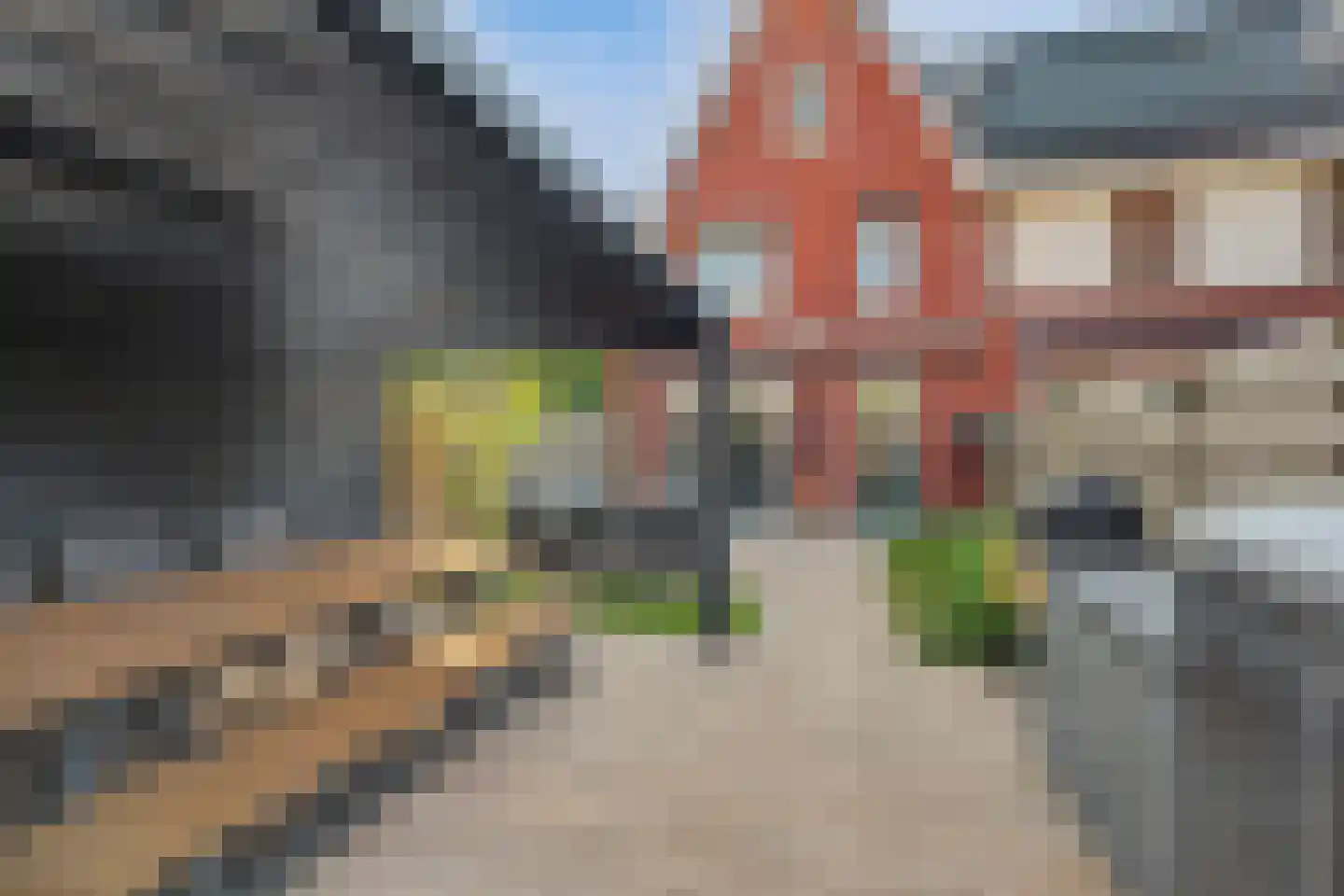 Rustburg 1 Oud-Beijerland thumbnail 4