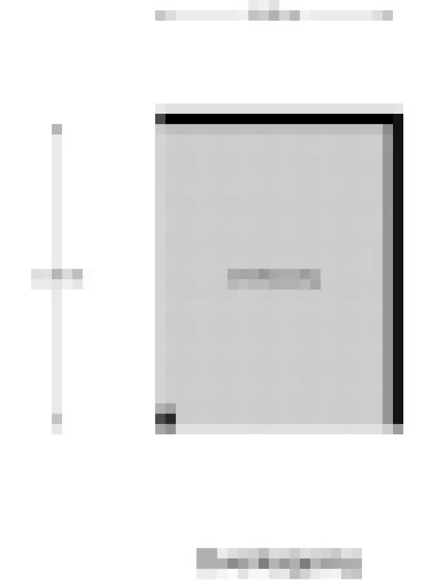 Rustburg 1 Oud-Beijerland thumbnail 40