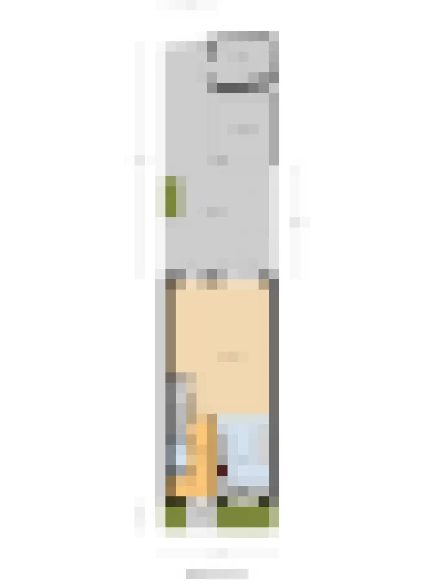 Rustburg 1 Oud-Beijerland thumbnail 41