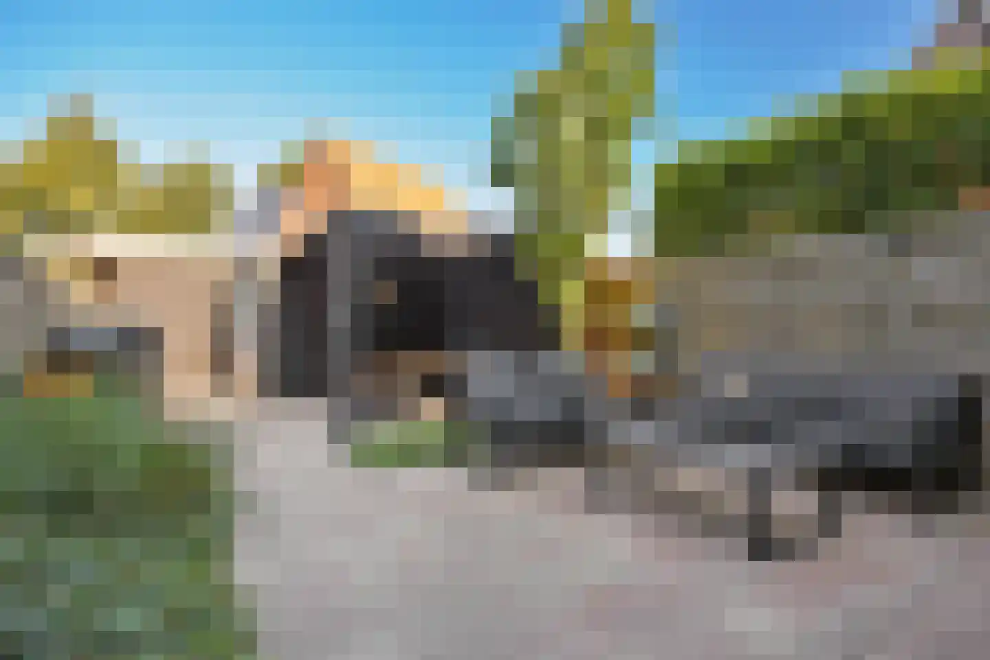 Rustburg 1 Oud-Beijerland thumbnail 5