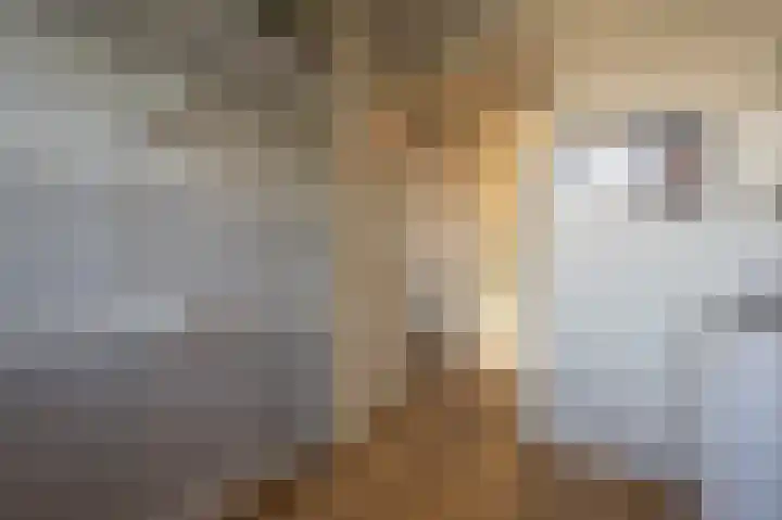 Rustburg 2 Oud-Beijerland thumbnail 23