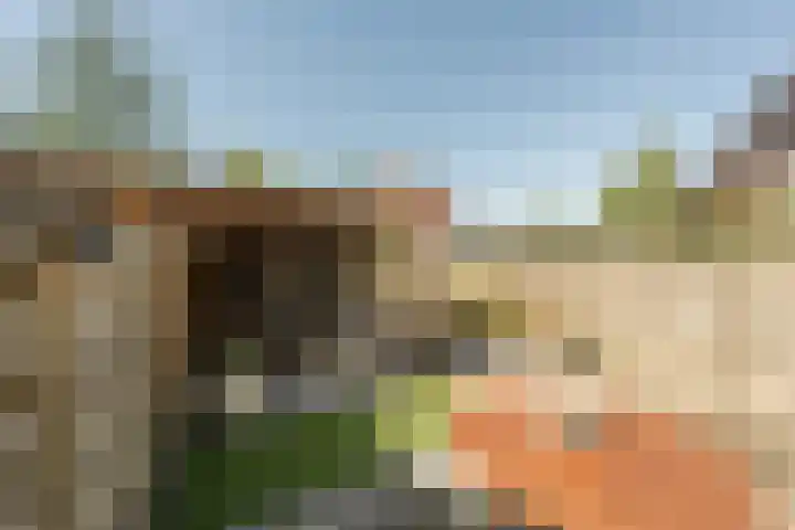 Rustburg 2 Oud-Beijerland thumbnail 35