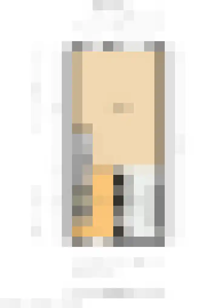 Rustburg 2 Oud-Beijerland thumbnail 39