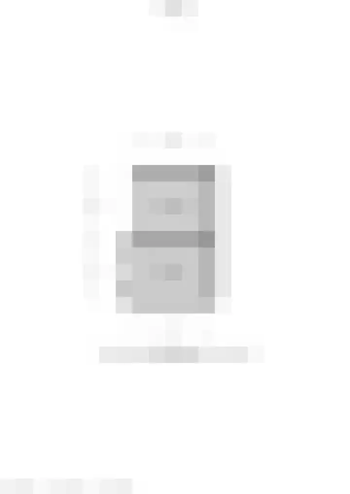 Rustburg 2 Oud-Beijerland thumbnail 42