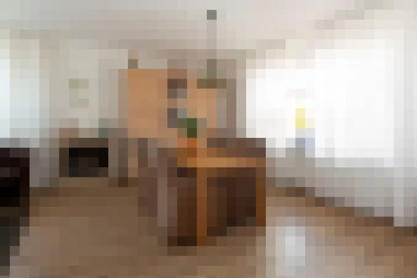 Rustburg 32 Ouddorp thumbnail 12