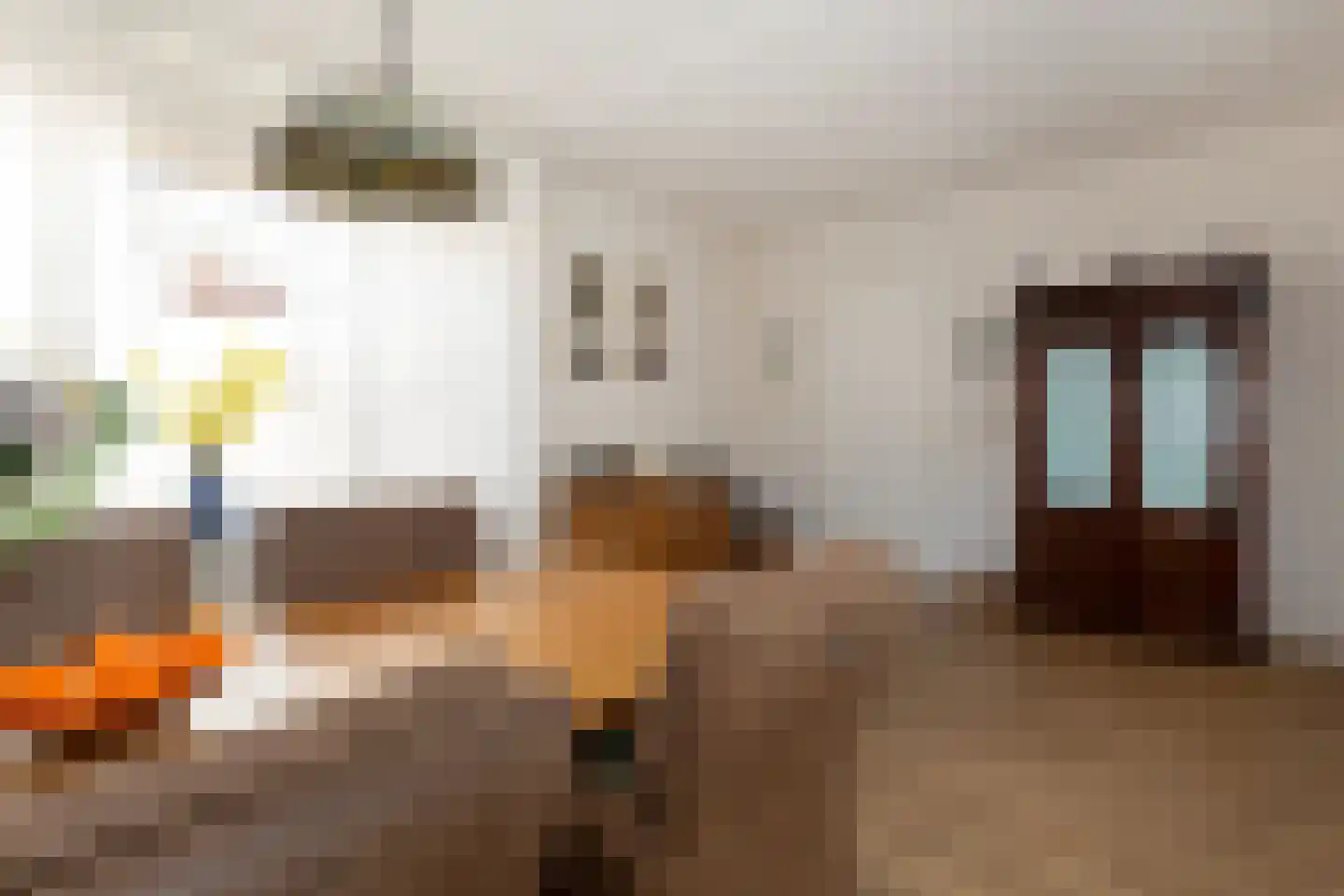 Rustburg 32 Ouddorp thumbnail 14