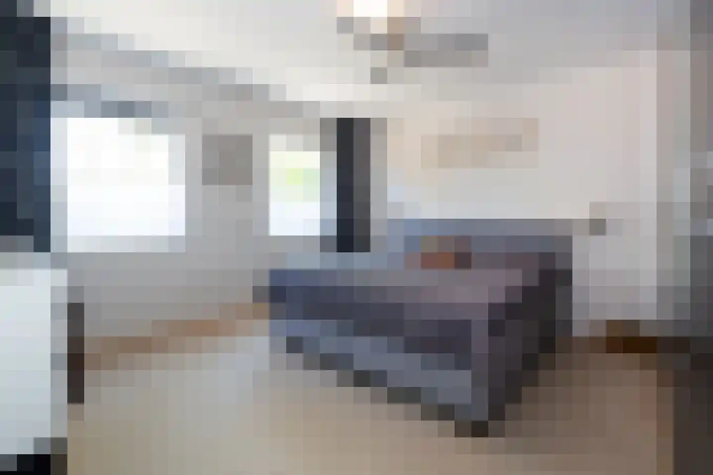 Rustburg 32 Ouddorp thumbnail 21
