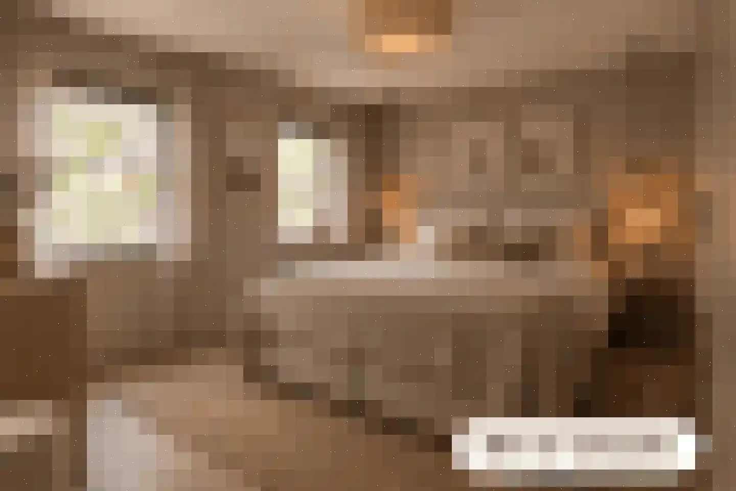 Rustburg 32 Ouddorp thumbnail 25