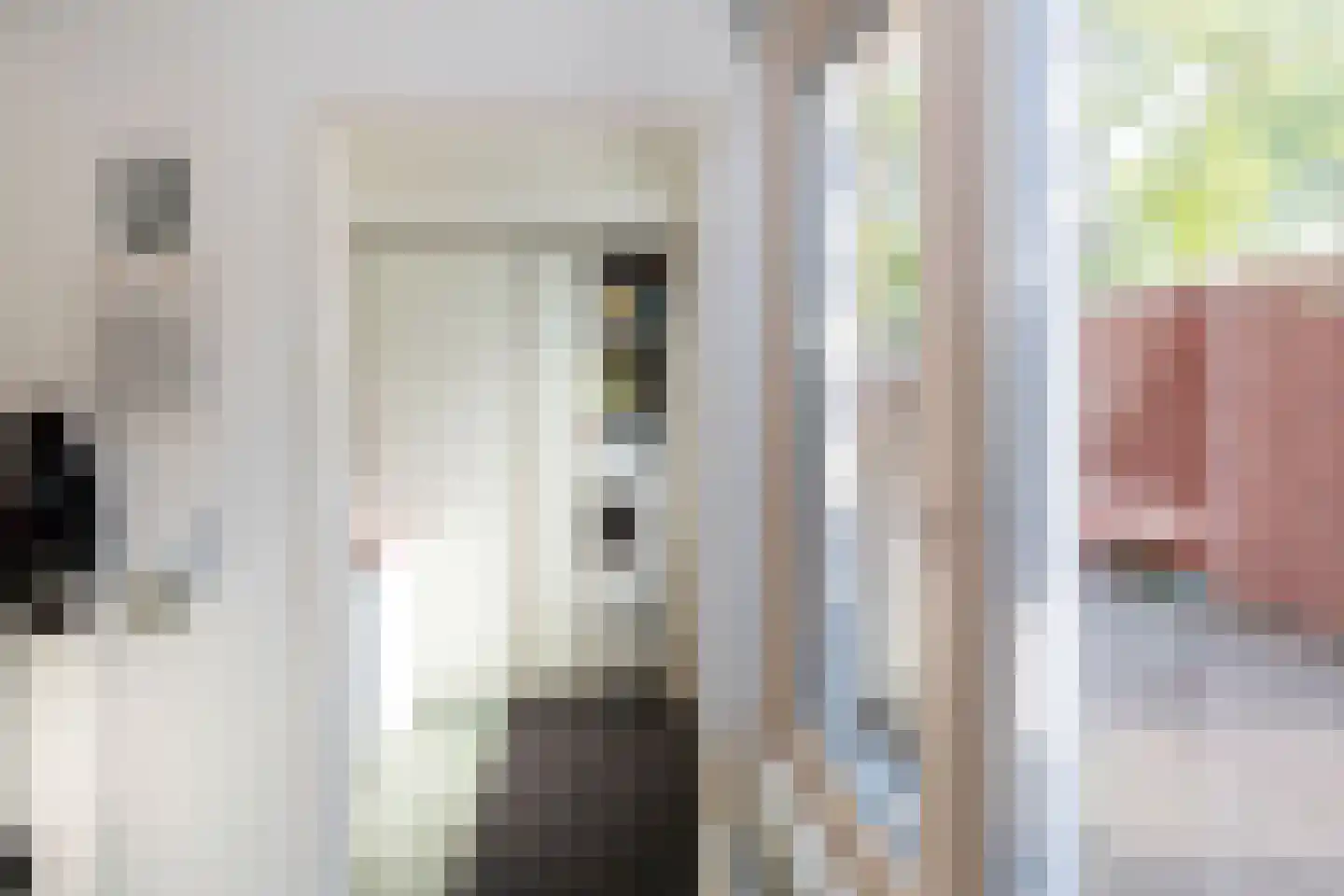 Rustburg 32 Ouddorp thumbnail 32