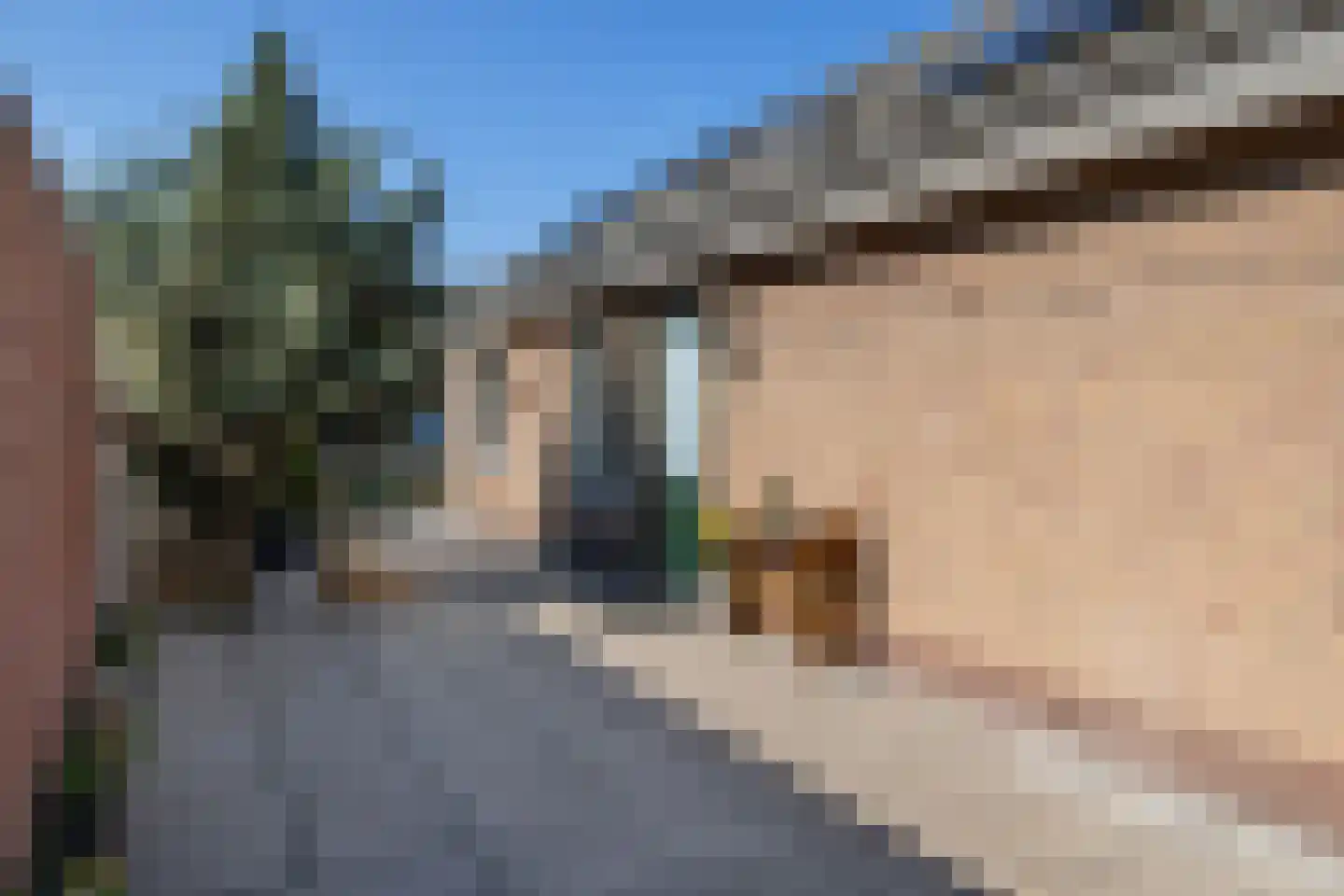 Rustburg 32 Ouddorp thumbnail 33