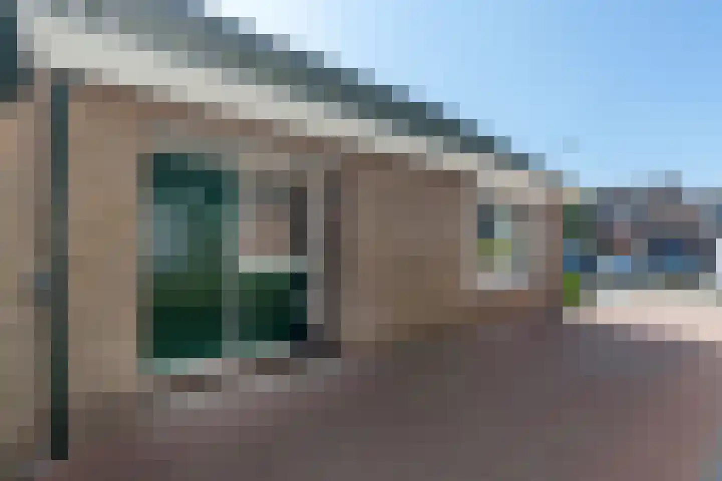 Rustburg 32 Ouddorp thumbnail 34