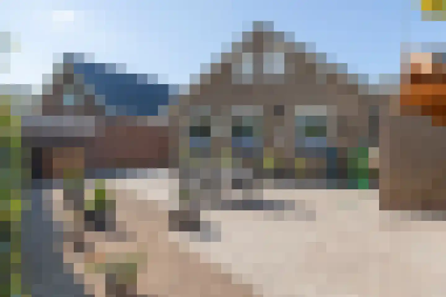 Rustburg 32 Ouddorp thumbnail 36