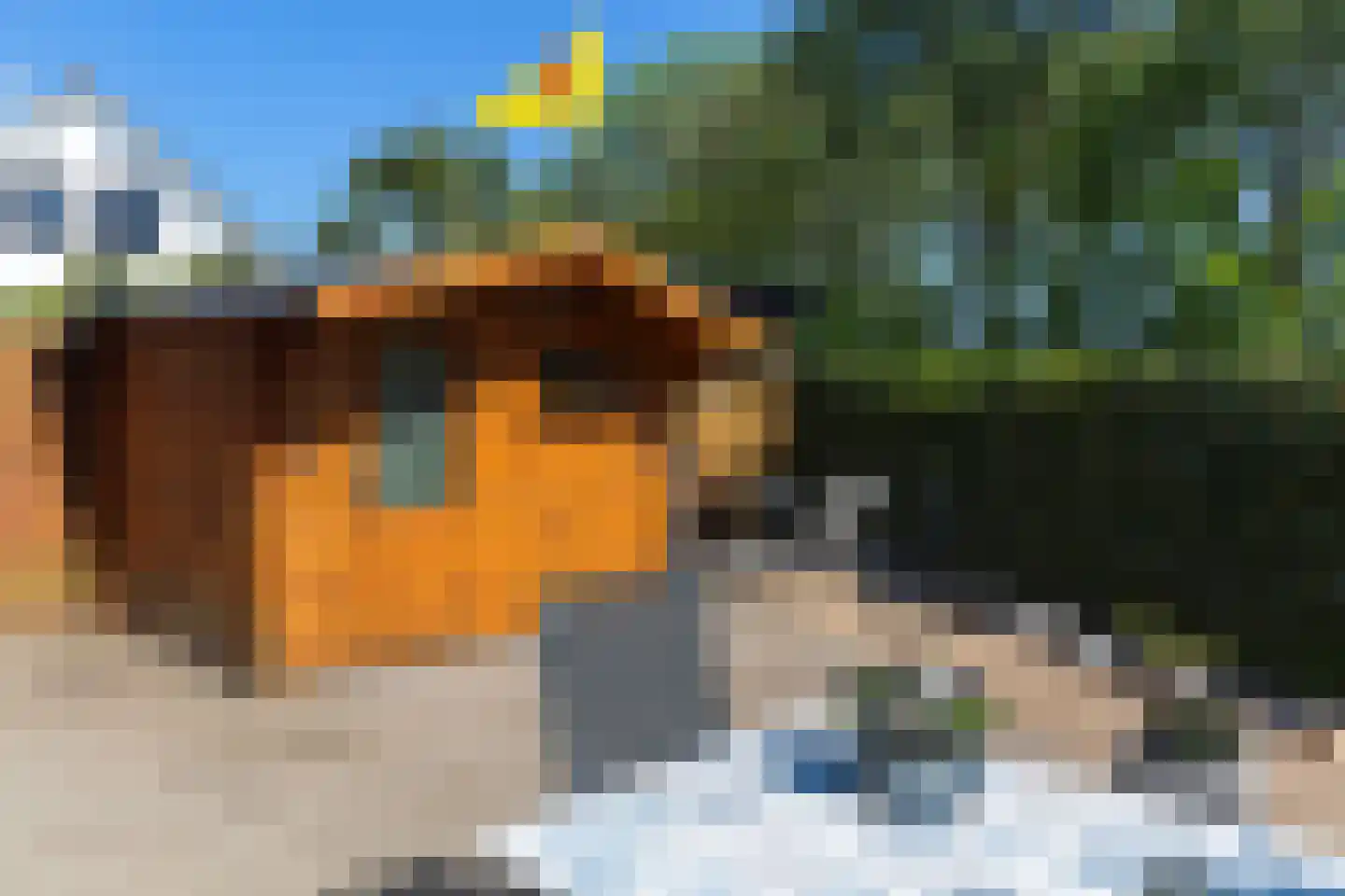 Rustburg 32 Ouddorp thumbnail 37