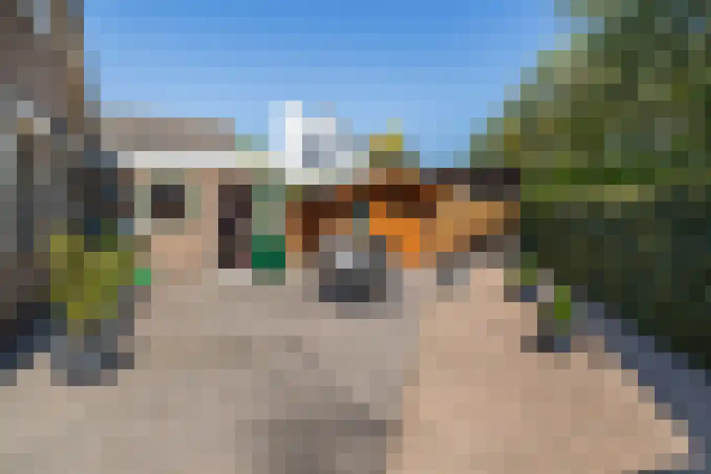 Rustburg 32 Ouddorp thumbnail 38