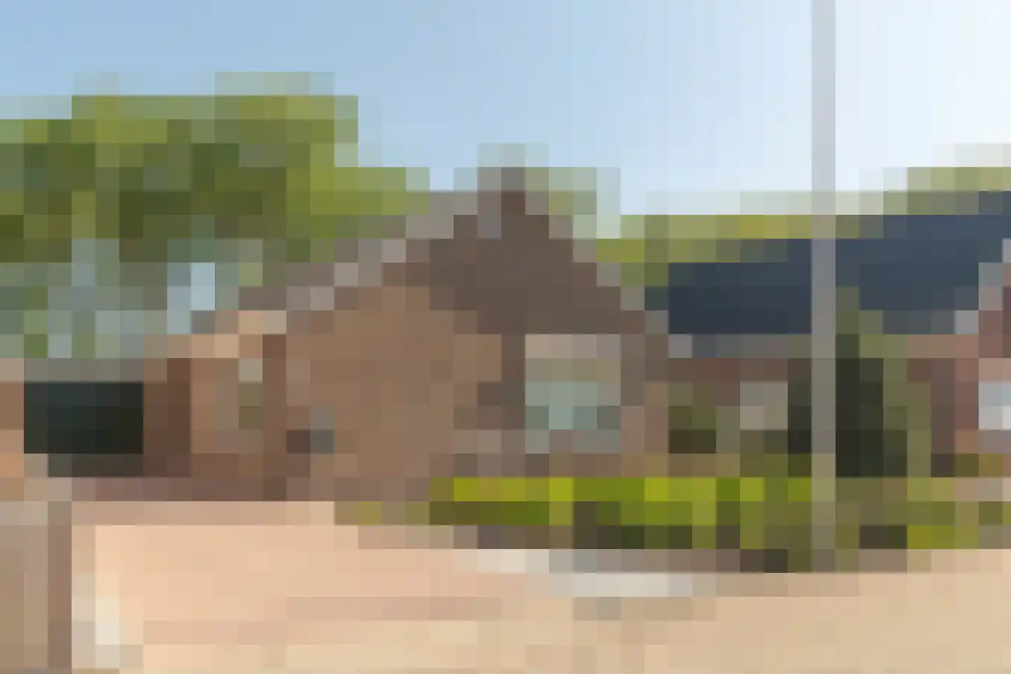 Rustburg 32 Ouddorp thumbnail 39