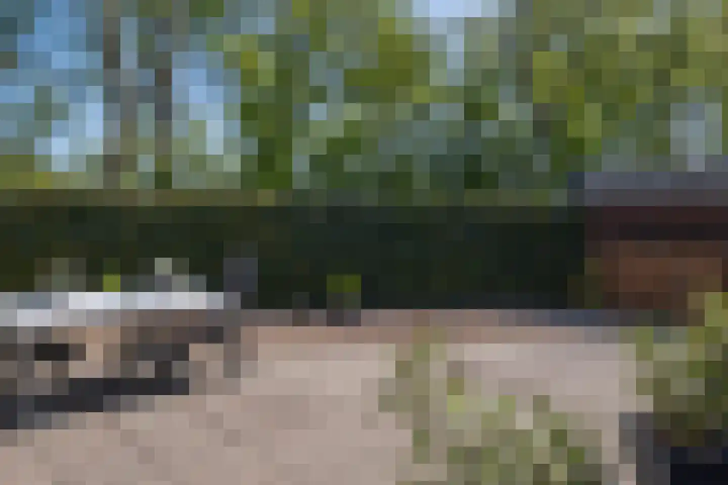 Rustburg 32 Ouddorp thumbnail 5