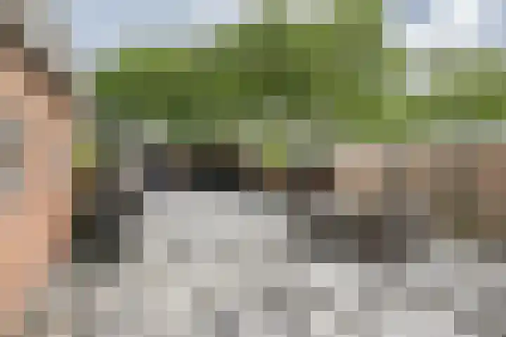 Rustburg 34 Ouddorp thumbnail 32