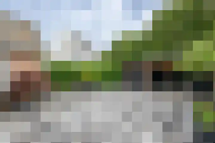 Rustburg 34 Ouddorp thumbnail 34