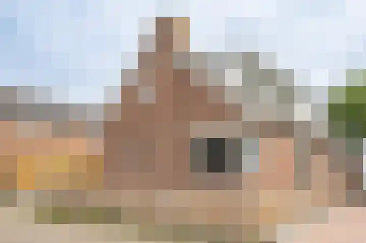 Rustburg 34 Ouddorp thumbnail 5