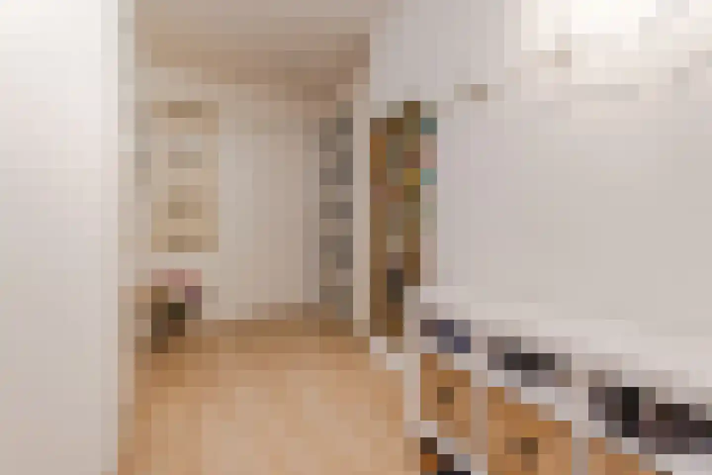Rustenborchdreef 78 Oegstgeest thumbnail 10