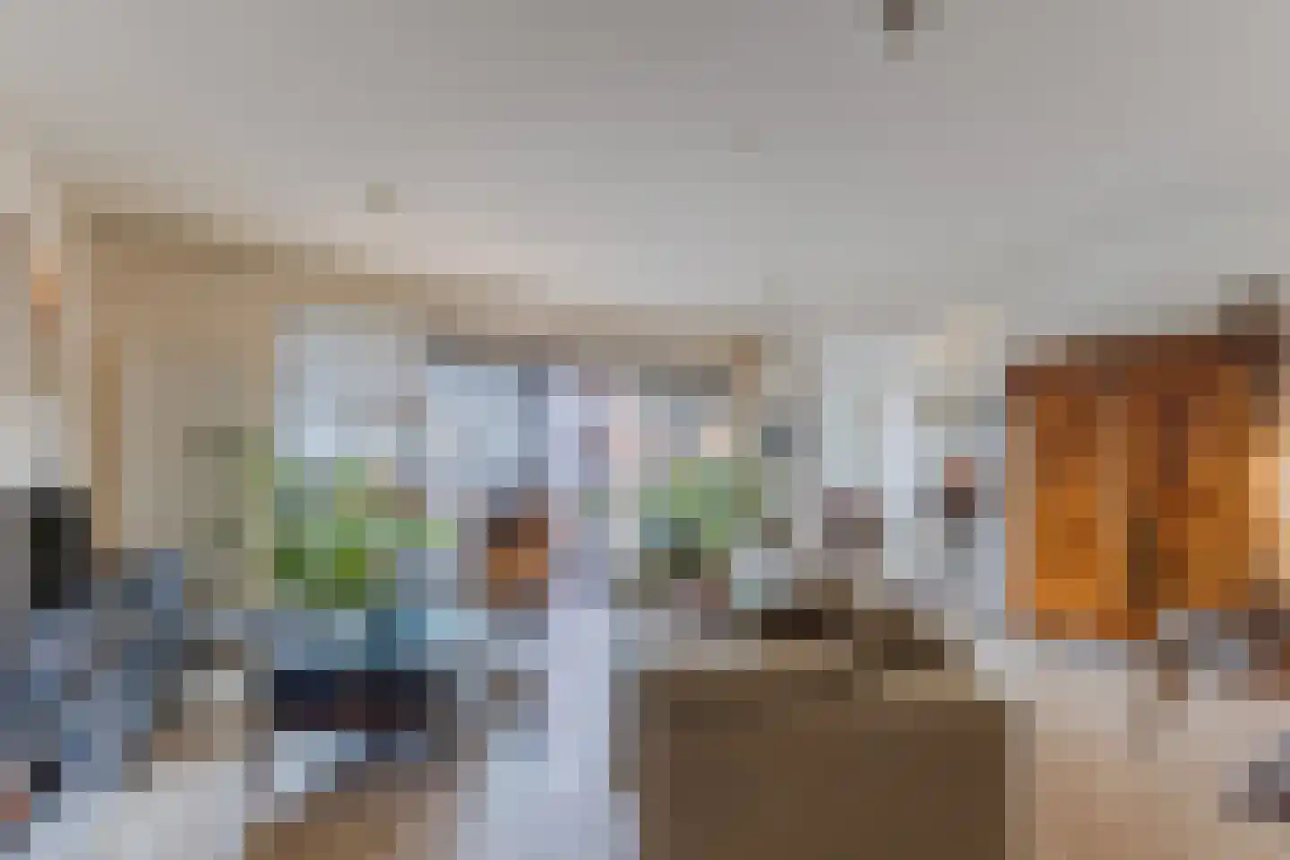 Rustenborchdreef 78 Oegstgeest thumbnail 12