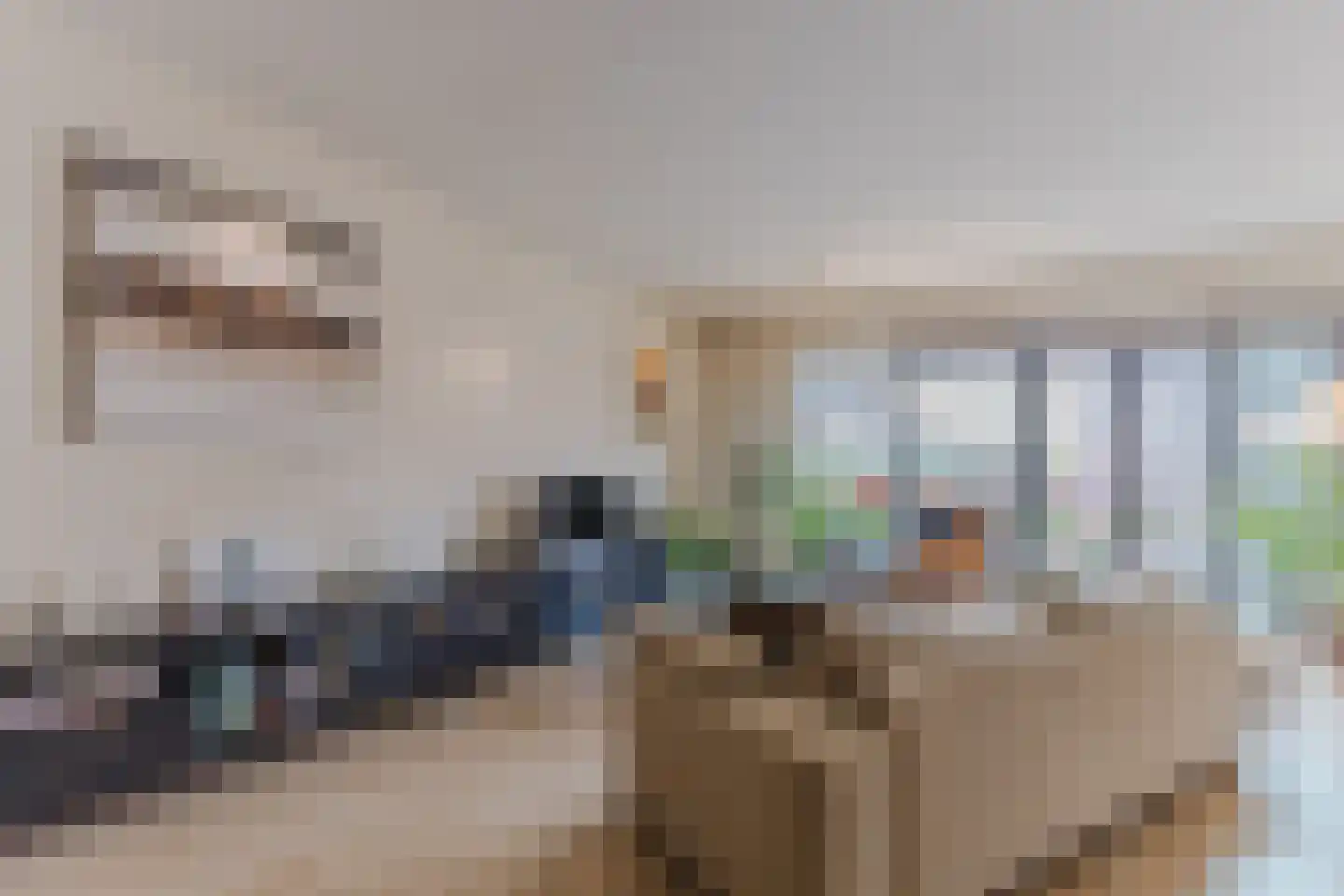 Rustenborchdreef 78 Oegstgeest thumbnail 13