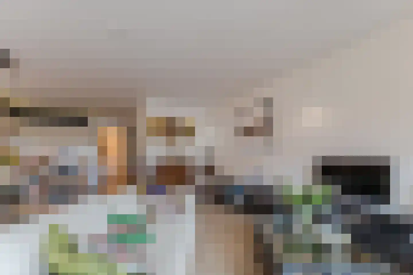 Rustenborchdreef 78 Oegstgeest thumbnail 14