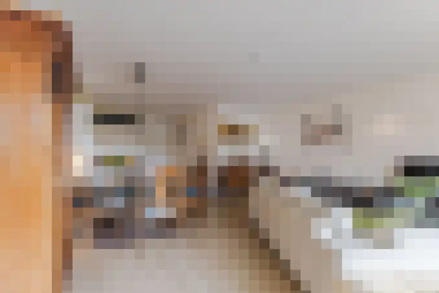 Rustenborchdreef 78 Oegstgeest thumbnail 15