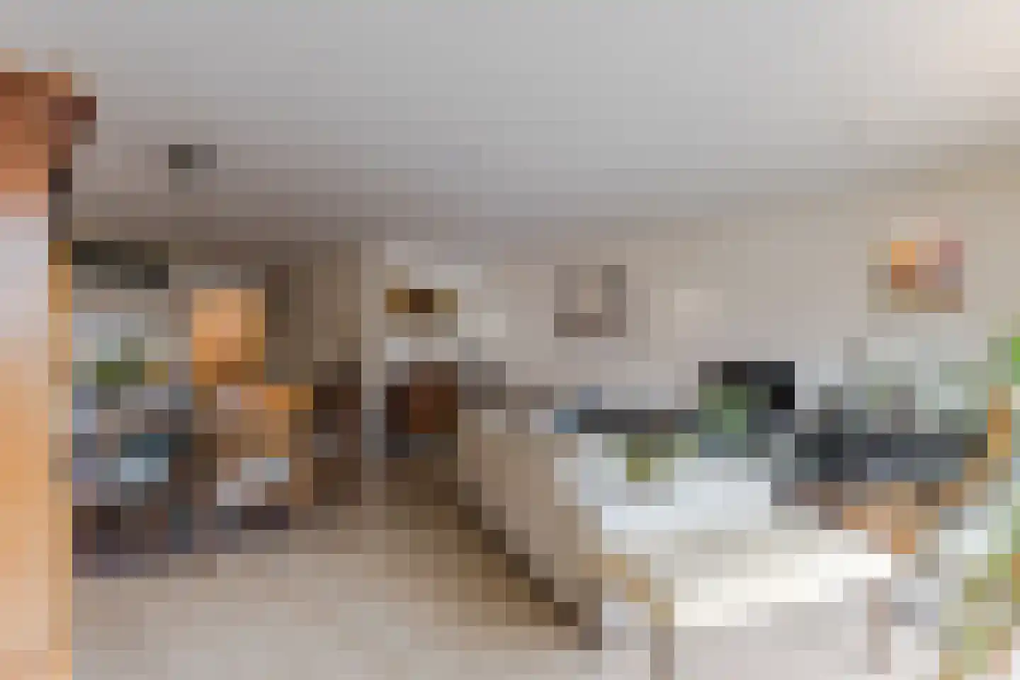 Rustenborchdreef 78 Oegstgeest thumbnail 16